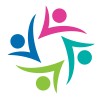 MeiBubu Logo ohne Text