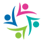 MeiBubu Logo ohne Text